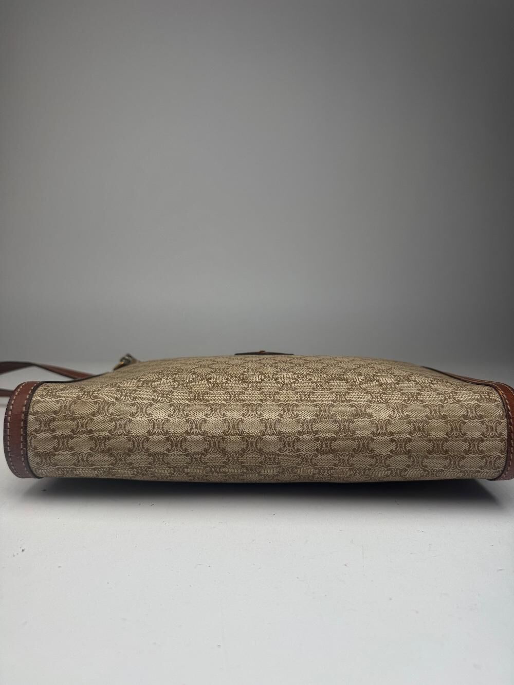 Celine Clutch