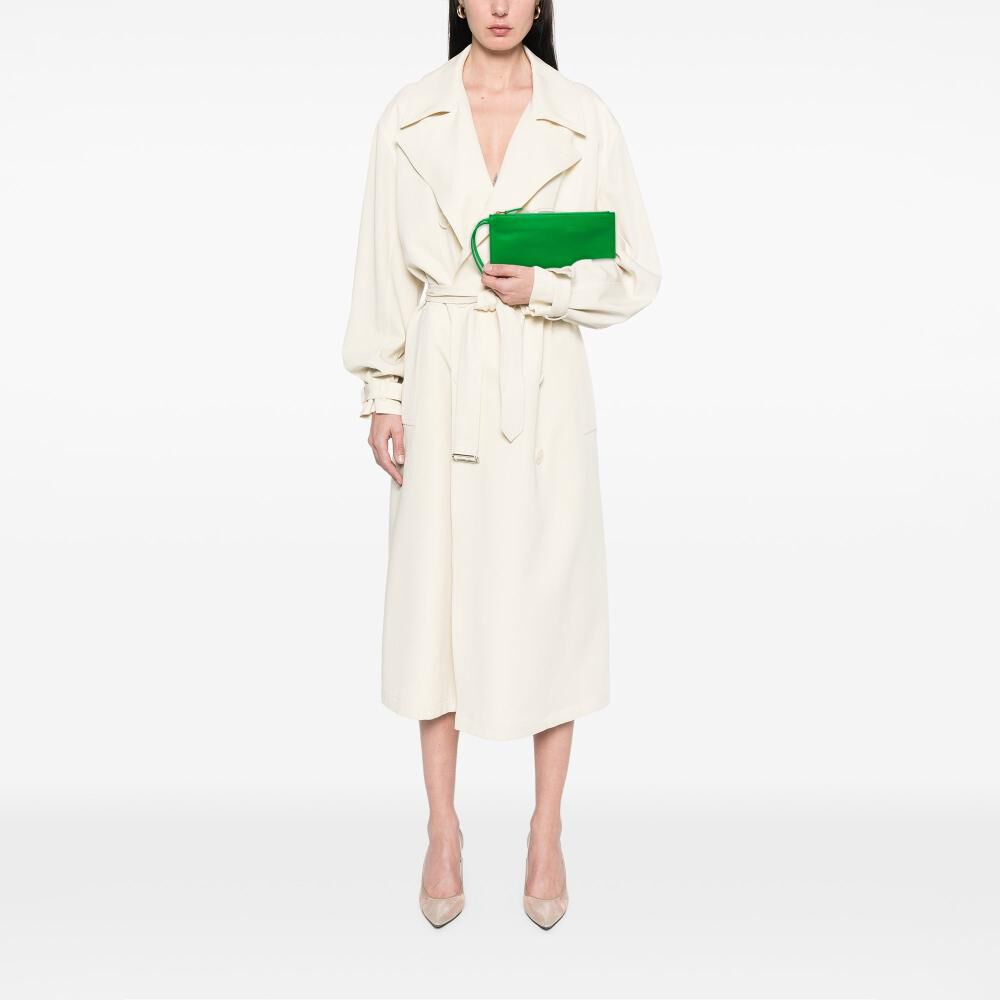 Bottega Veneta Pouch