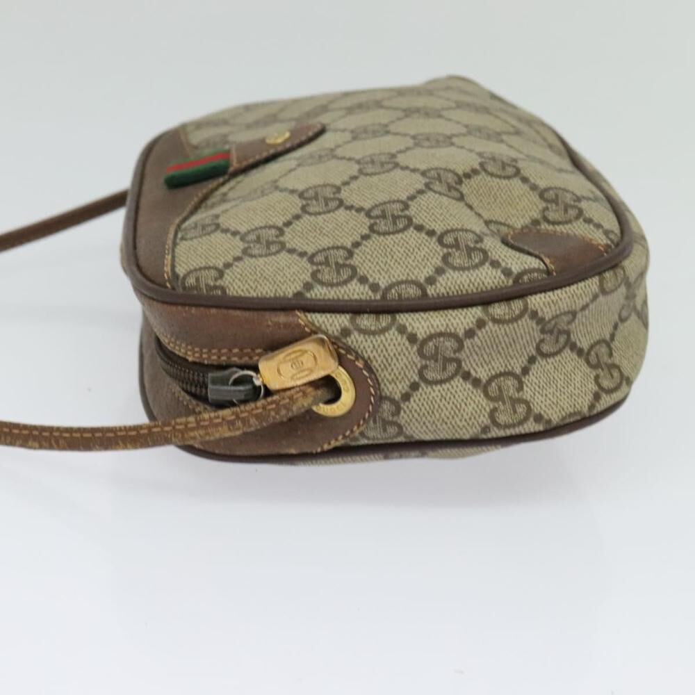 Gucci Crossbody Bag