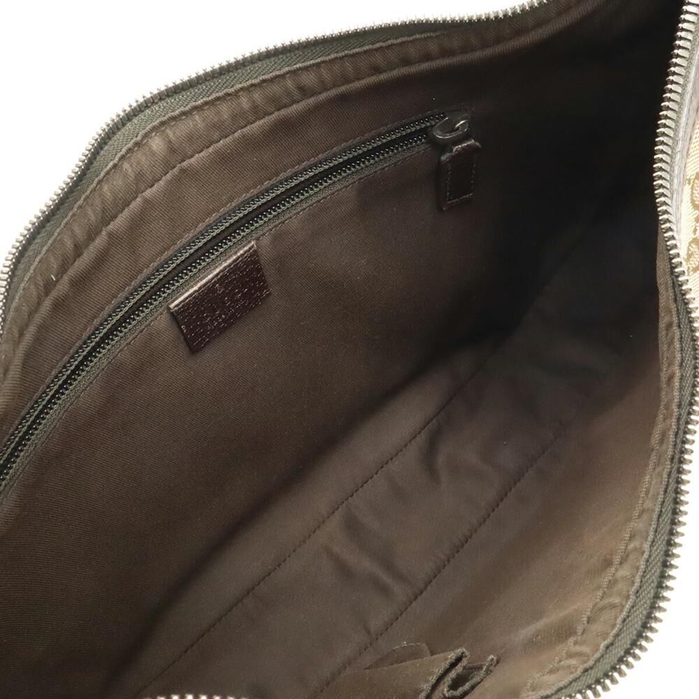 Gucci Shoulder Bag