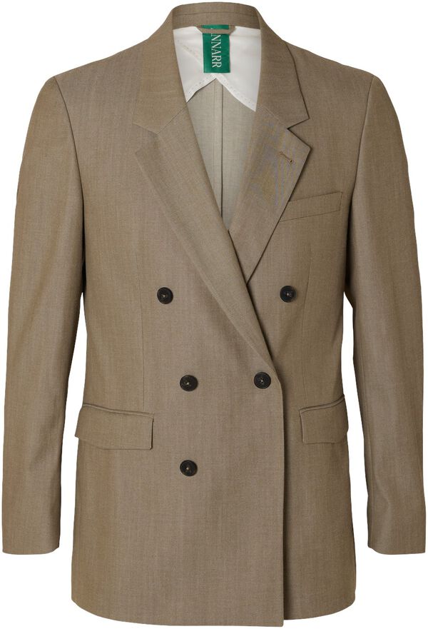 Anrasir 251 Db Blazer