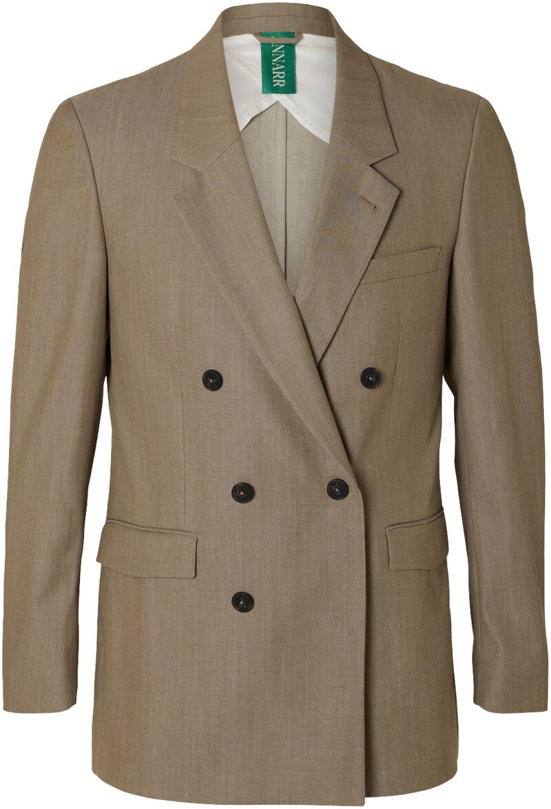 Anrasir 251 Db Blazer