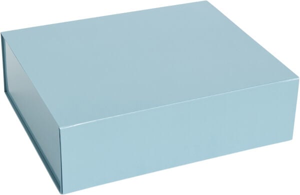 Colour Storage-Large