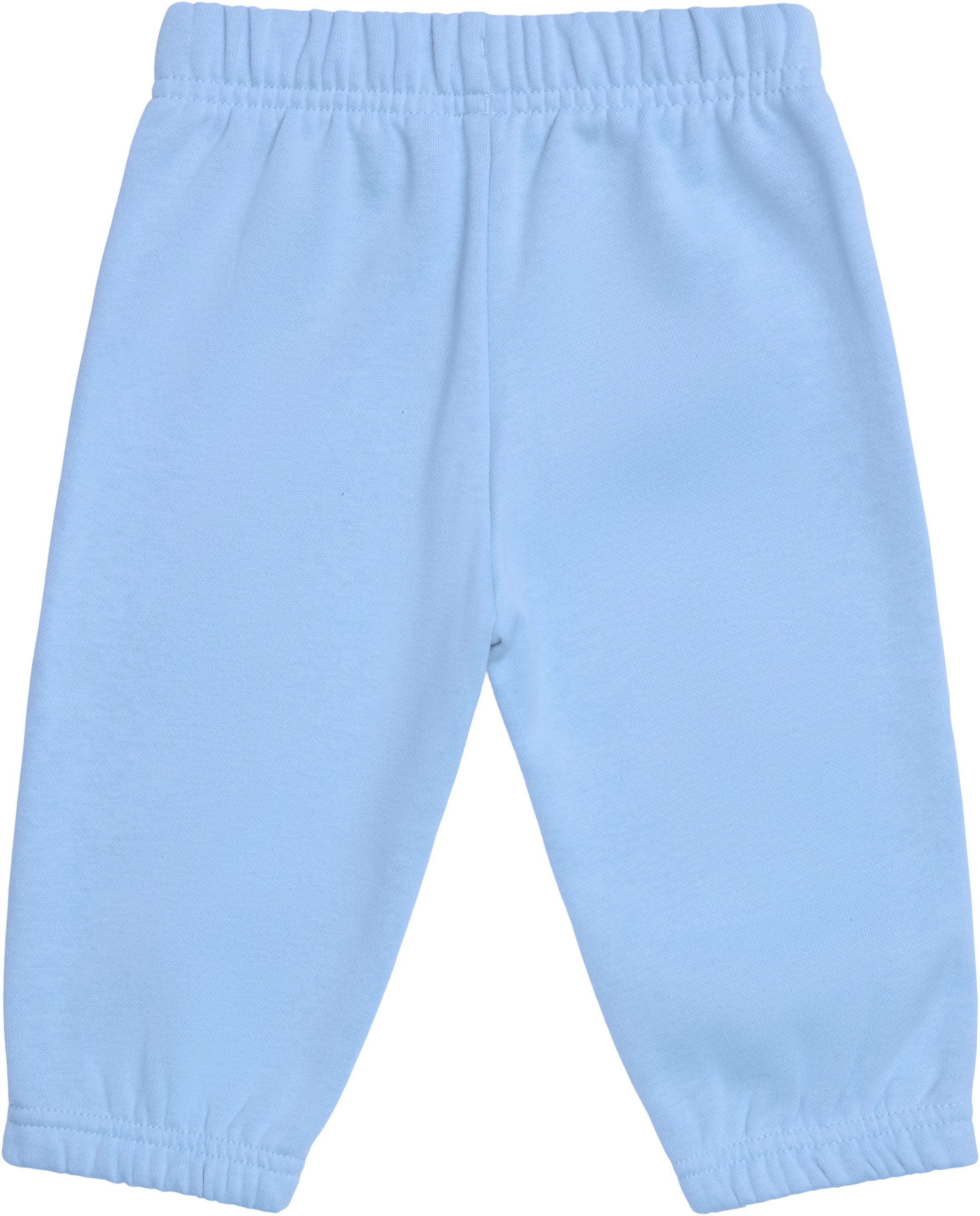Essentials Joggendragt