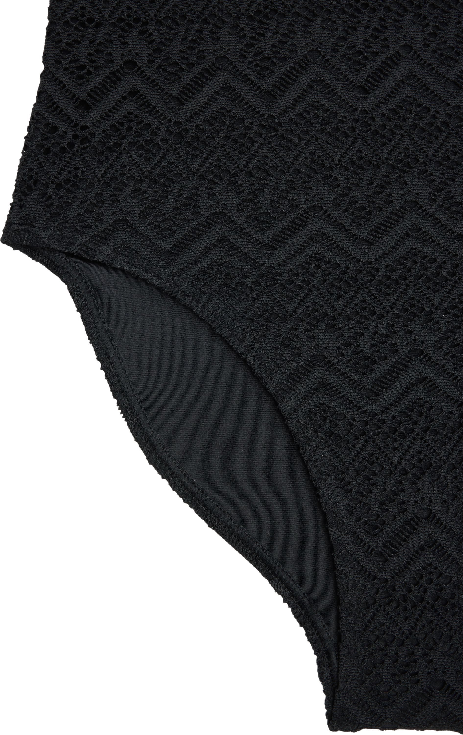Frill Badedragt