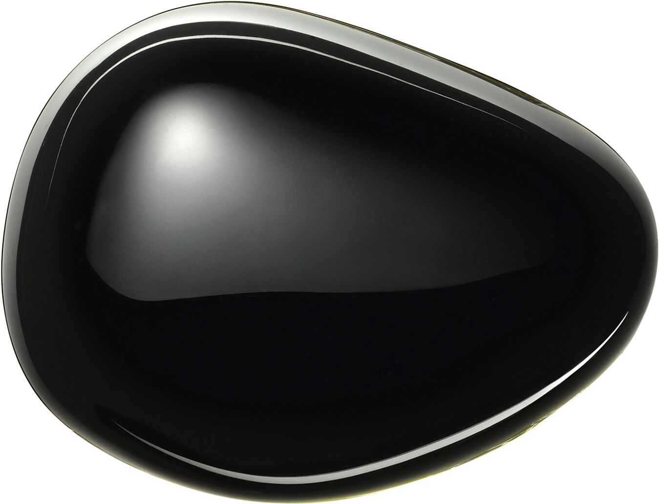 Armani Priv&eacute; Orangerie Venise