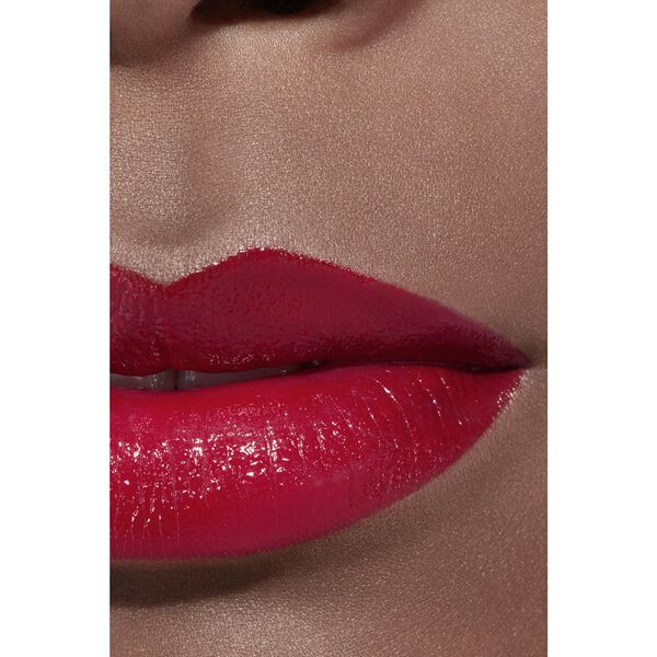 Ultra Hydrating Lip Colour