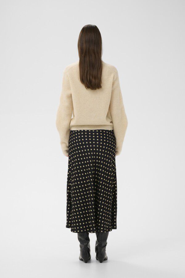 ZeemaIW Skirt