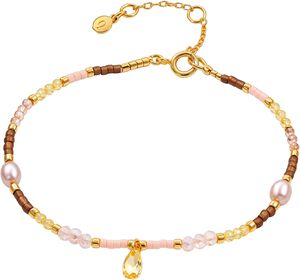 Celestia drop armb&aring;nd