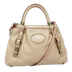 Chloé Handbag