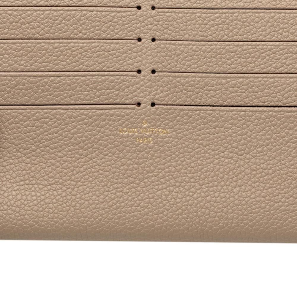 Louis Vuitton Pochette Felicie