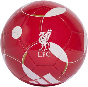 Liverpool Fodbold