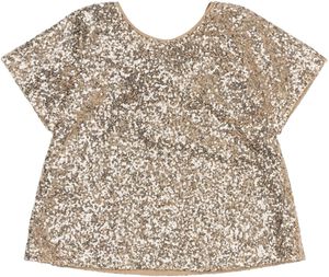TNRupa S_S Sequin Top