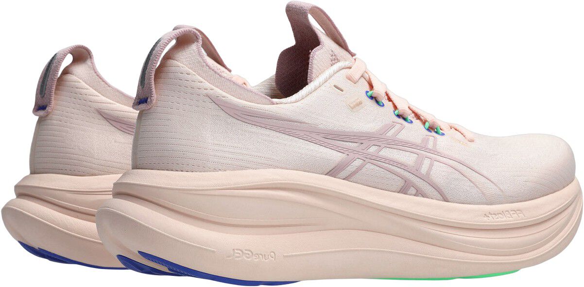 Gel Nimbus 28 L&oslash;besko