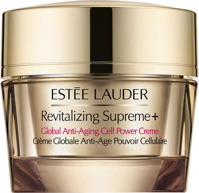 Revitalizing Supreme+ Global Anti-Aging Cell Power Crème