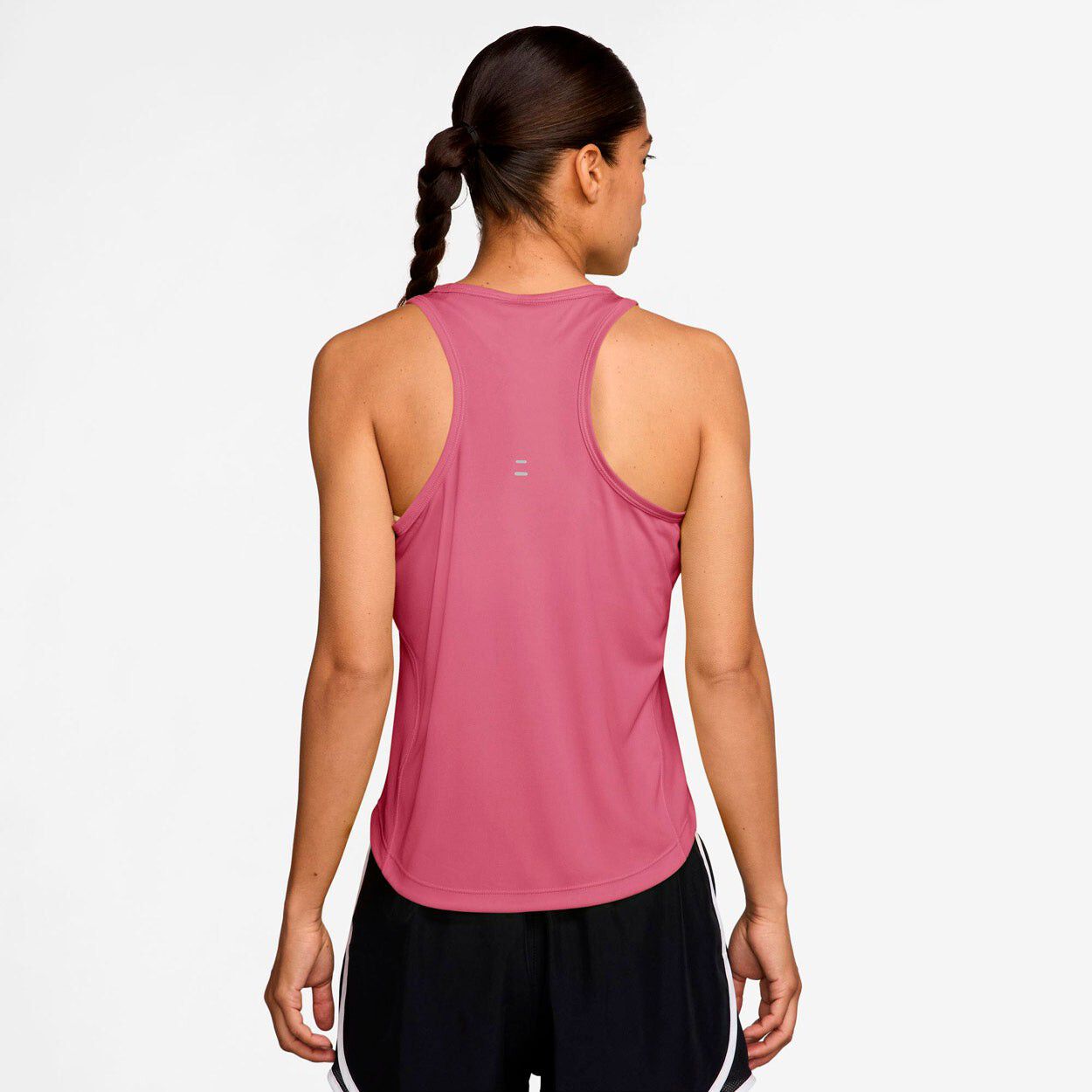 Tempo Dri-Fit Tanktop