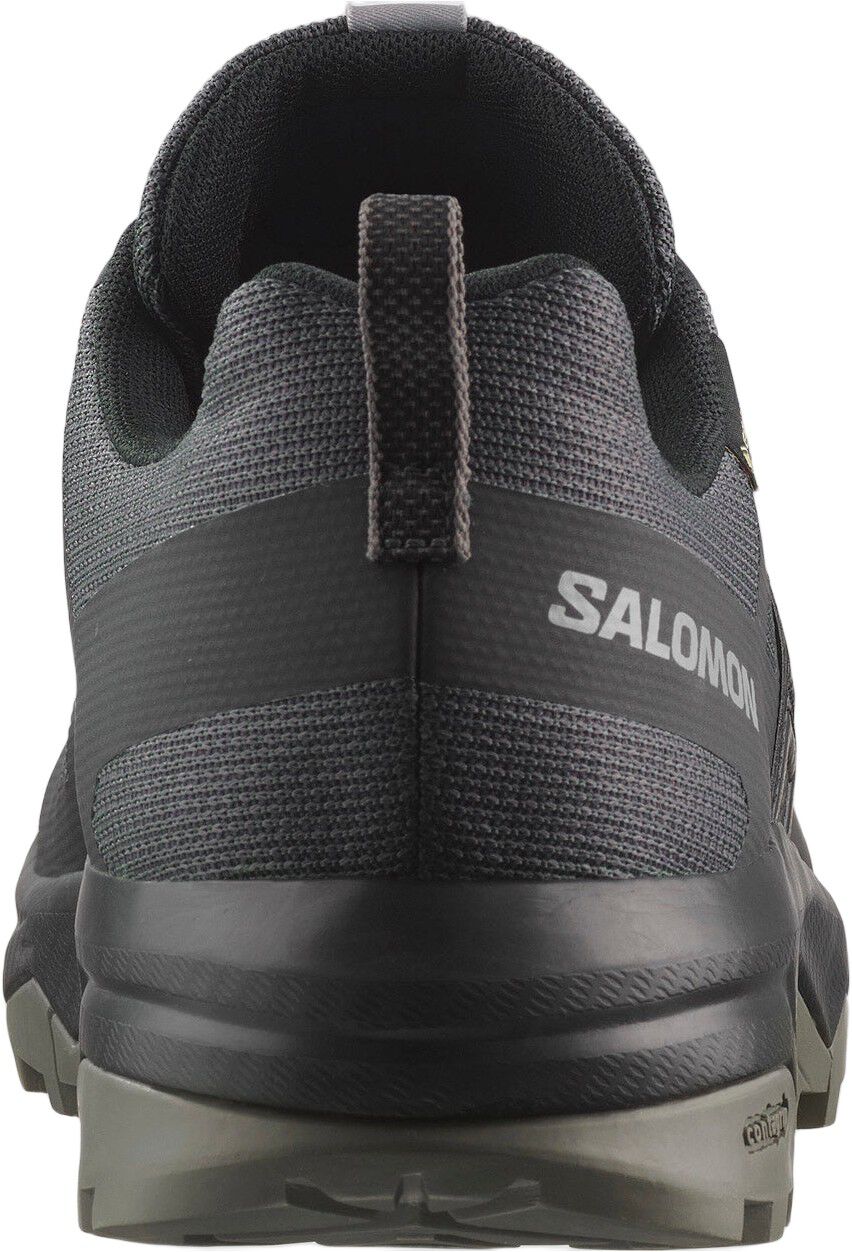 Extend Gore-Tex Vandresko