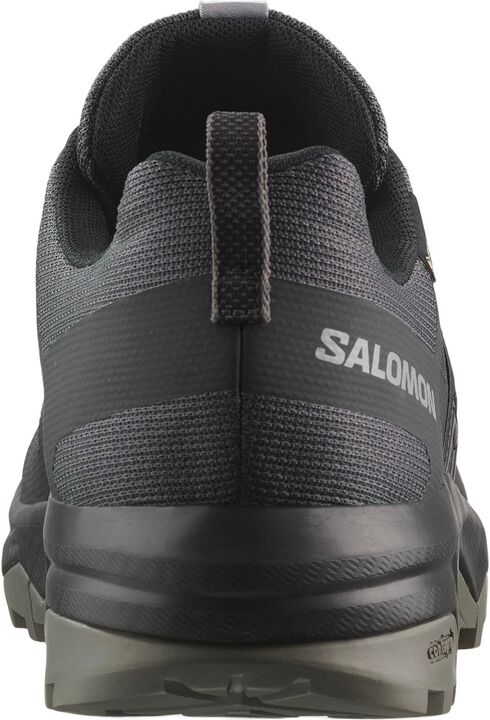 Extend Gore-Tex Vandresko