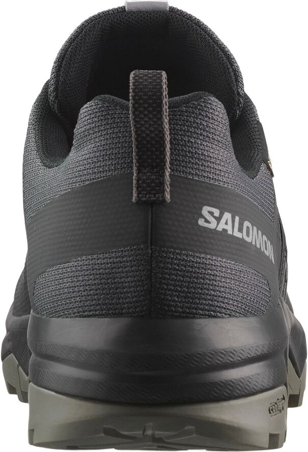 Extend Gore-Tex Vandresko