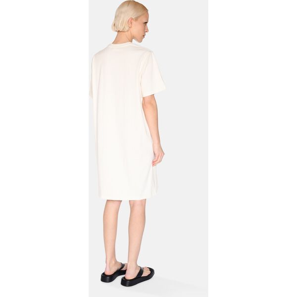 Lida dress 4249 GOTS