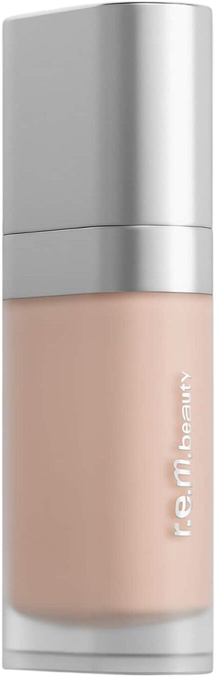 Sweetener Foundation