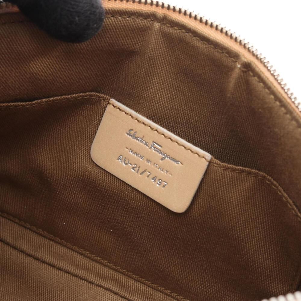 Salvatore Ferragamo Handbag