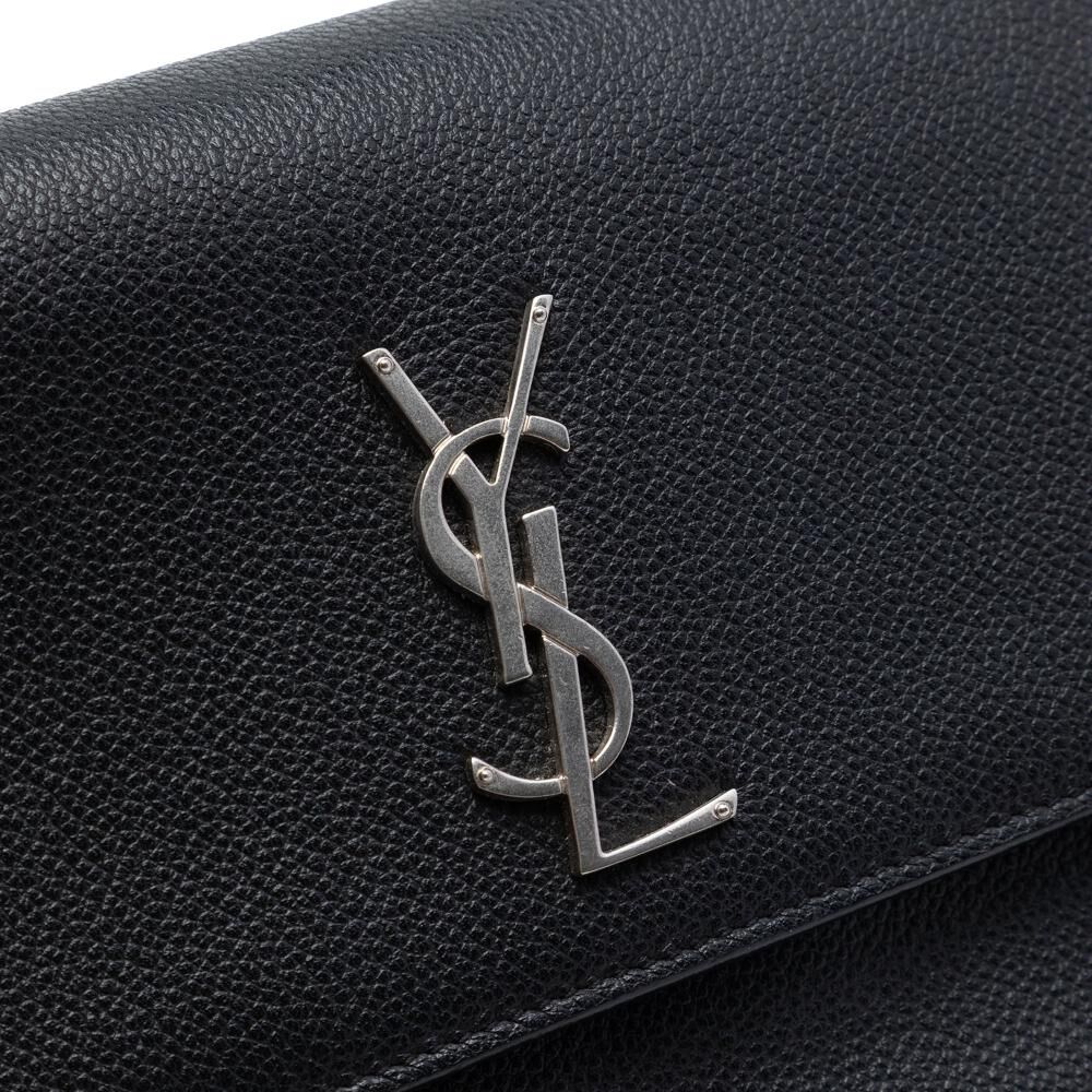 Yves Saint Laurent Crossbody Bag