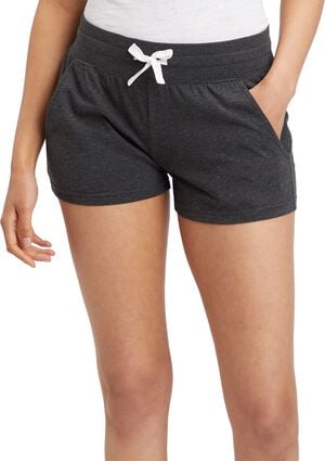 Clodia VII shorts