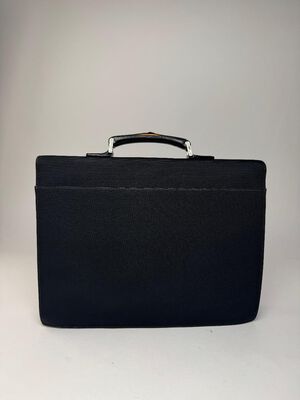Gucci Briefcase