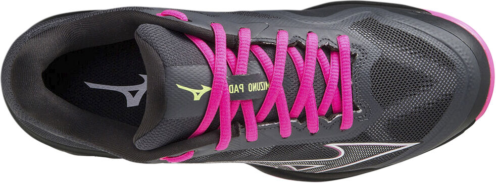 Wave Exceed Light padel sko