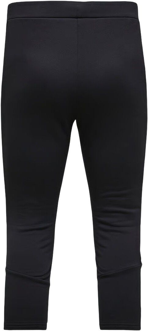 Rider Essentials Mellemlags Bukser
