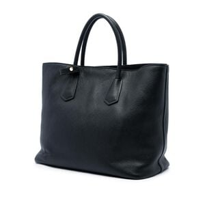 Prada Tote