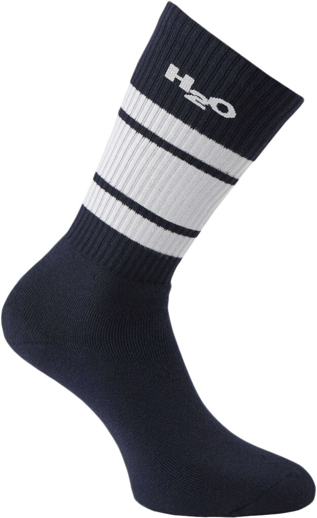 Crew Sock