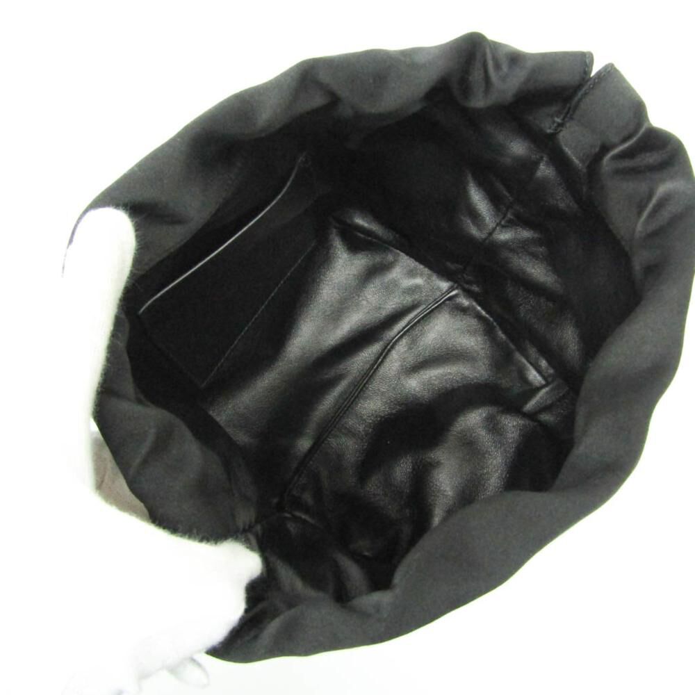 Jil Sander Shoulder Bag