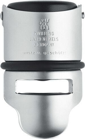ZWILLING Sommelier Champangeprop