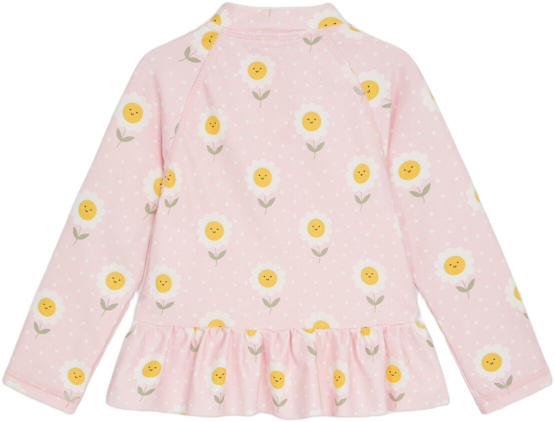 Badet&oslash;j Hcmaiak Badetop P