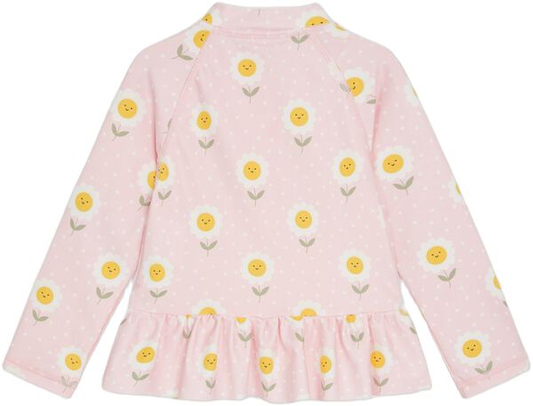 Badetøj Hcmaiak Badetop P