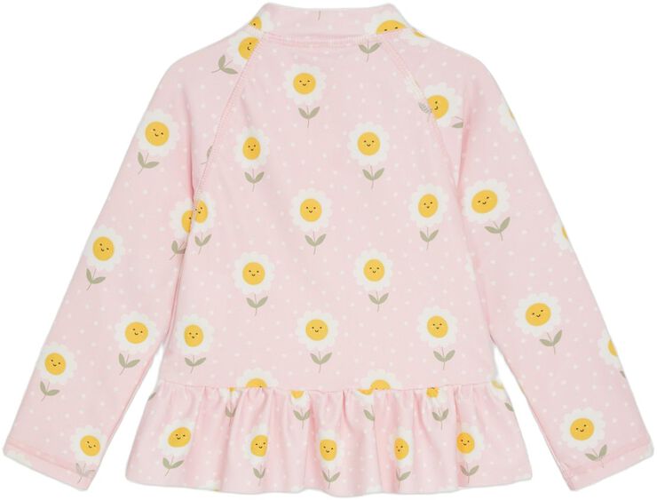 Badetøj Hcmaiak Badetop P