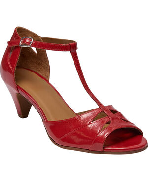 Sandal - A8642