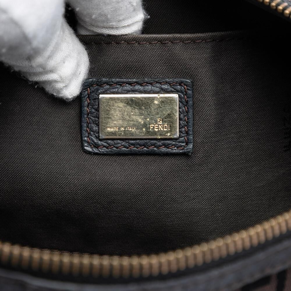 Fendi Crossbody Bag