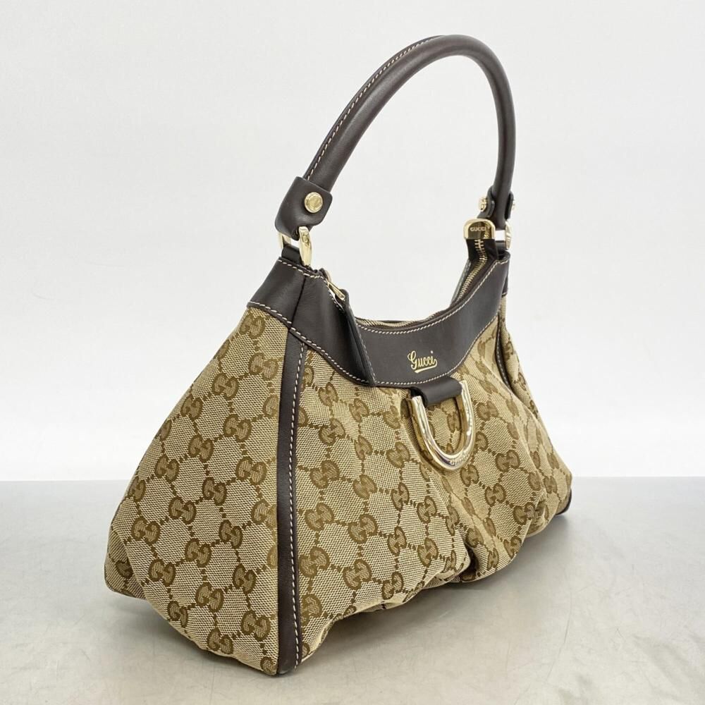 Gucci Handbag