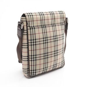 Burberry Shoulder Bag