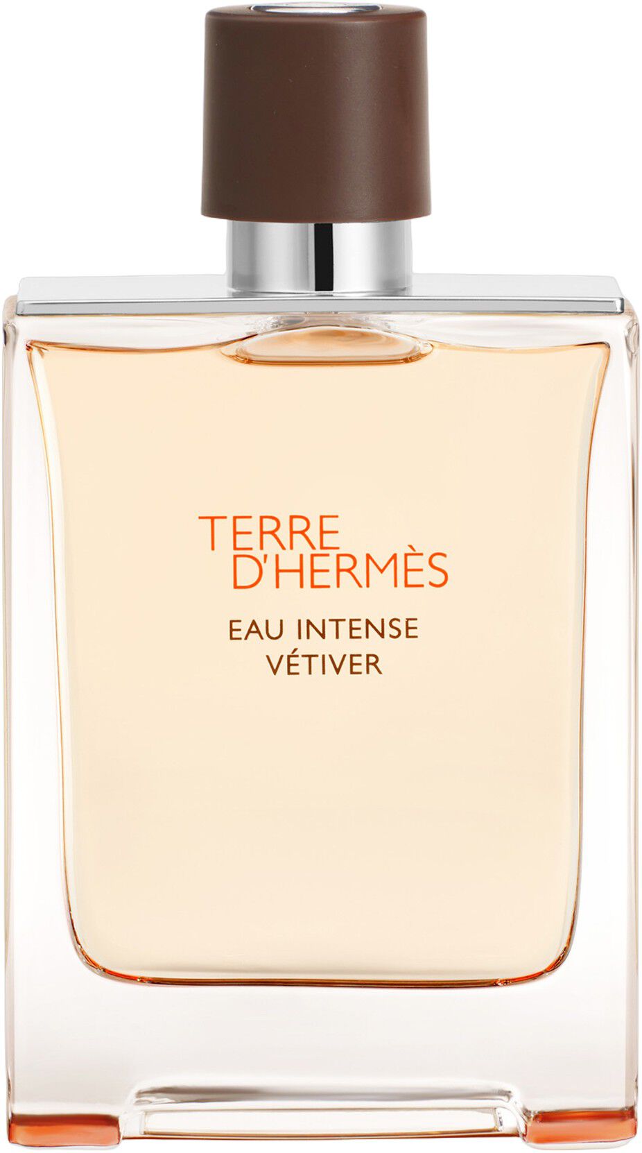 TERRE D'HERM&Egrave;S EAU INTENSE V&Egrave;TIVER, EAU DE PARFUM