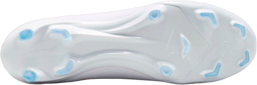 Mercurial Superfly 11 Academy Fodboldst&oslash;vler