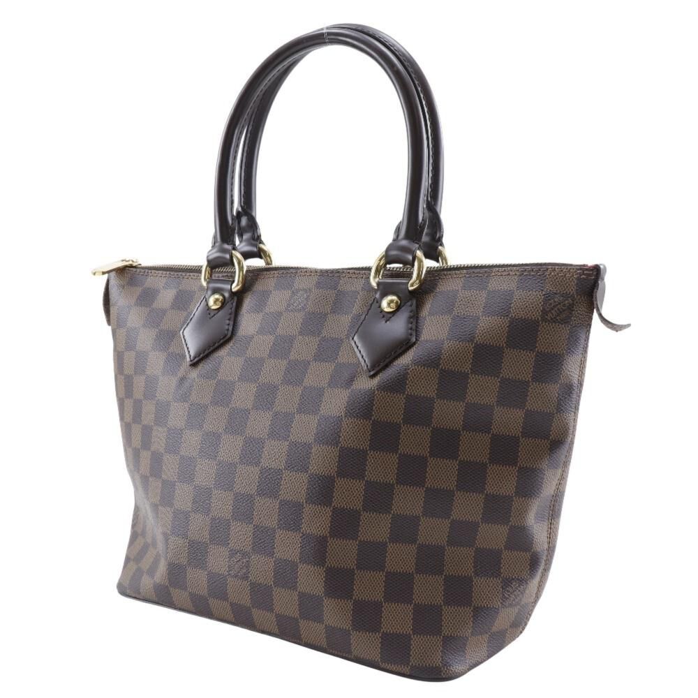Louis Vuitton Saleya