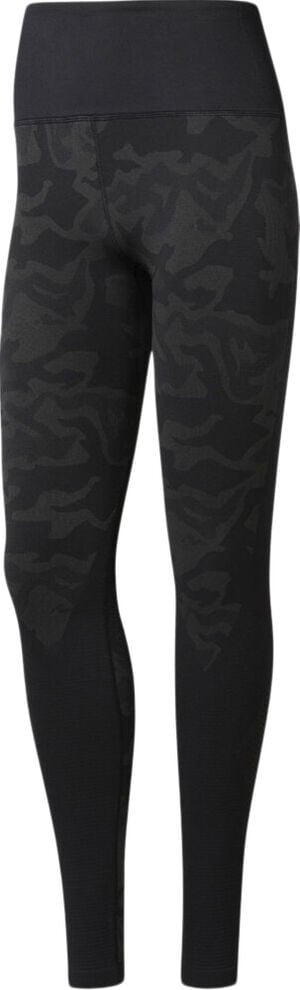 Thermowarm Seamless Tight