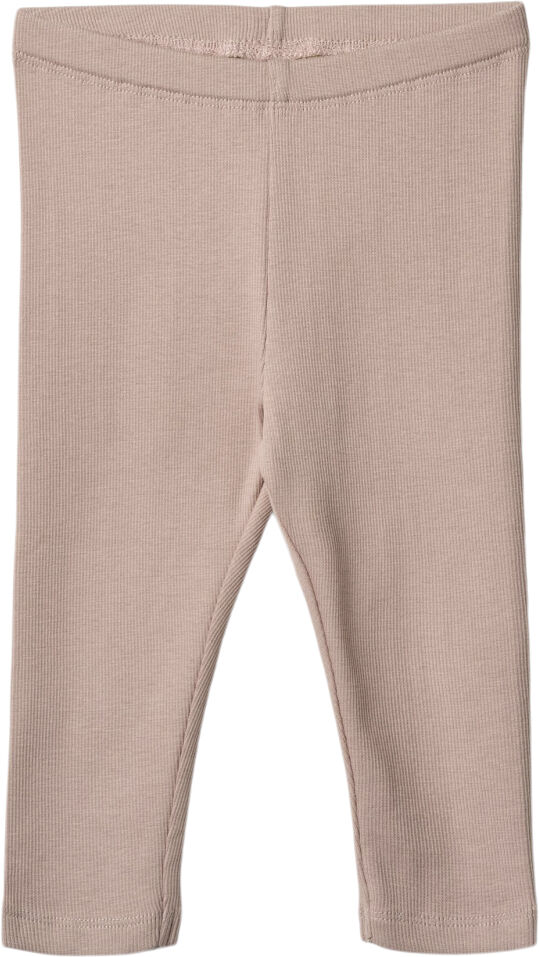 Jersey Leggings Jules