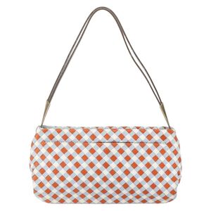 Bottega Veneta Shoulder Bag