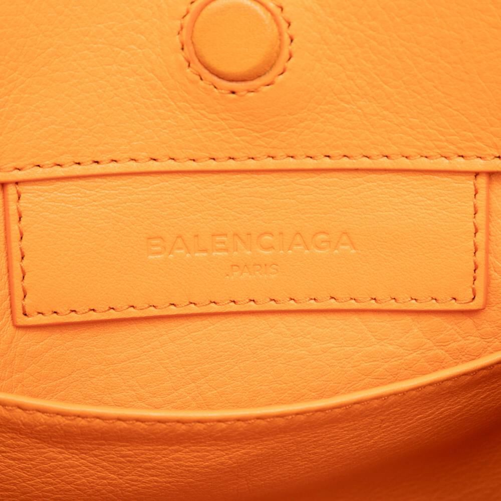 Balenciaga Papier
