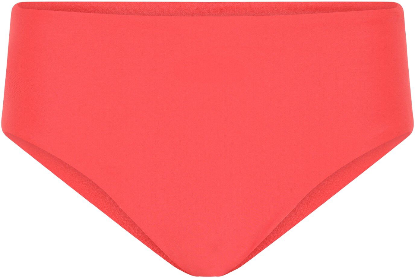 Brianna Bikini Bottom